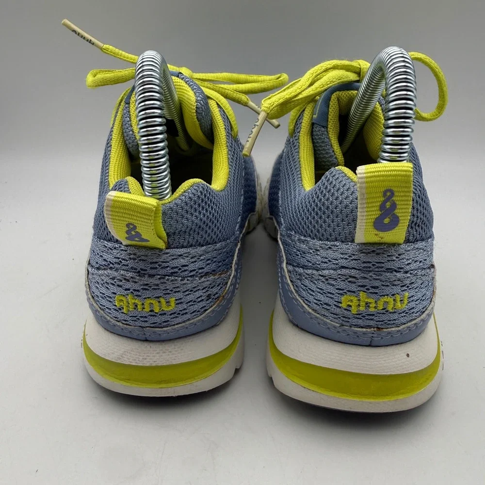Ahnu yogasport flex